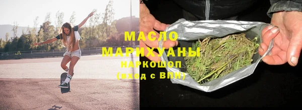 ешки Богданович