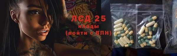 PSILOCYBIN Богородск