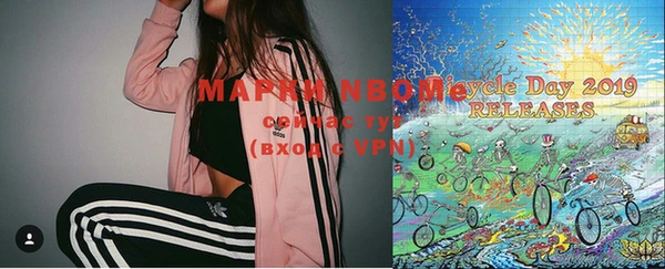 ешки Богданович