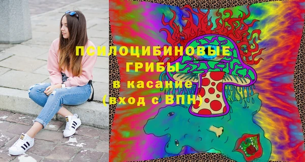 скорость mdpv Богородицк