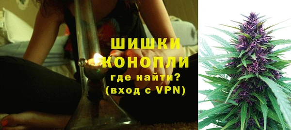 ешки Богданович