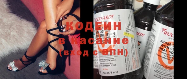ешки Богданович
