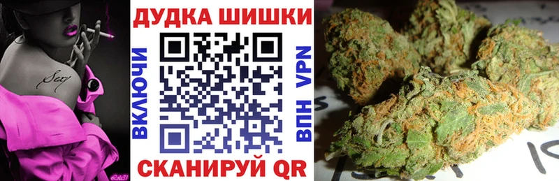 Шишки марихуана сатива  купить наркотики сайты  Новое Девяткино 